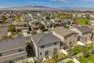 578 N 260 E, Vineyard, UT 84059 - Photo 4