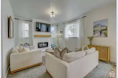 578 N 260 E, Vineyard, UT 84059 - Photo 10