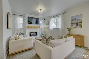 578 N 260 E, Vineyard, UT 84059 - Photo 10