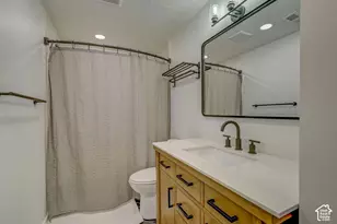 578 N 260 E, Vineyard, UT 84059 - Photo 14
