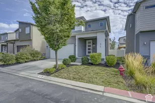 578 N 260 E, Vineyard, UT 84059 - Photo 38