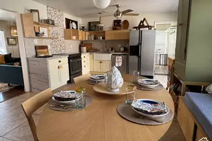 2995 E Louise Ave, Salt Lake City, UT 84109 - Photo 4