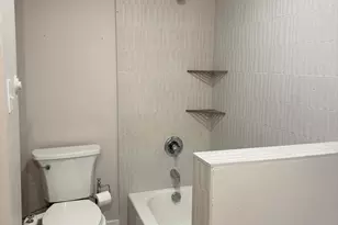 2995 E Louise Ave, Salt Lake City, UT 84109 - Photo 18