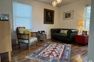 2995 E Louise Ave, Salt Lake City, UT 84109 - Photo 8