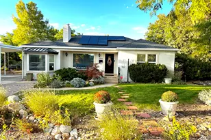 2995 E Louise Ave, Salt Lake City, UT 84109 - Photo 1