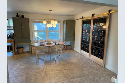 2995 E Louise Ave, Salt Lake City, UT 84109 - Photo 6