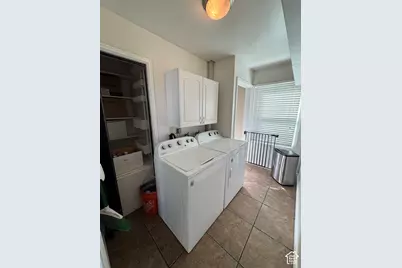 2995 E Louise Ave, Salt Lake City, UT 84109 - Photo 12