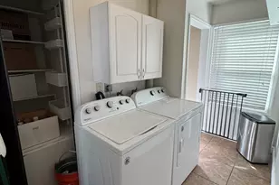 2995 E Louise Ave, Salt Lake City, UT 84109 - Photo 12