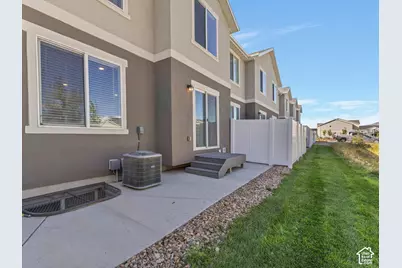 344 N Starboard Ln, Saratoga Springs, UT 84045 - Photo 28