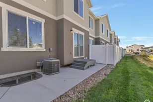 344 N Starboard Ln, Saratoga Springs, UT 84045 - Photo 28