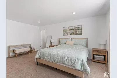 344 N Starboard Ln, Saratoga Springs, UT 84045 - Photo 14