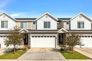 344 N Starboard Ln, Saratoga Springs, UT 84045 - Photo 2