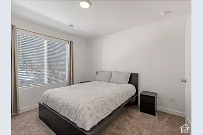 344 N Starboard Ln, Saratoga Springs, UT 84045 - Photo 20