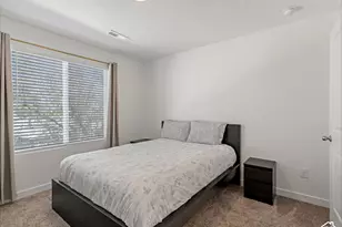 344 N Starboard Ln, Saratoga Springs, UT 84045 - Photo 20