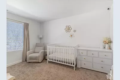 344 N Starboard Ln, Saratoga Springs, UT 84045 - Photo 18