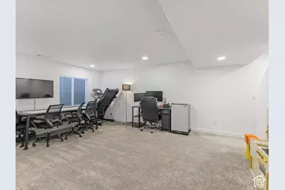 344 N Starboard Ln, Saratoga Springs, UT 84045 - Photo 24