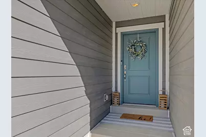 344 N Starboard Ln, Saratoga Springs, UT 84045 - Photo 4