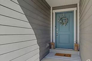 344 N Starboard Ln, Saratoga Springs, UT 84045 - Photo 4