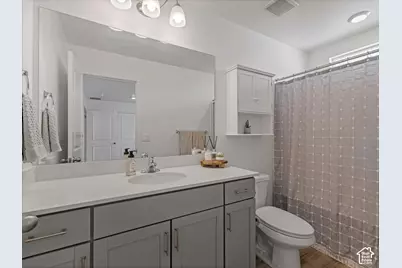 344 N Starboard Ln, Saratoga Springs, UT 84045 - Photo 22