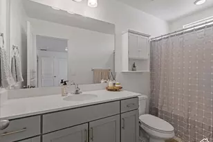 344 N Starboard Ln, Saratoga Springs, UT 84045 - Photo 22