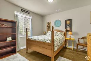 1062 E 1150 N, Pleasant Grove, UT 84062 - Photo 52