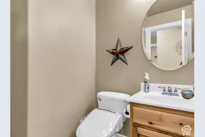 1062 E 1150 N, Pleasant Grove, UT 84062 - Photo 20