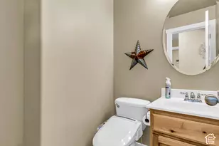 1062 E 1150 N, Pleasant Grove, UT 84062 - Photo 20