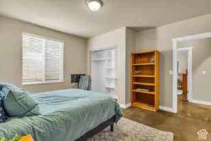 1062 E 1150 N, Pleasant Grove, UT 84062 - Photo 50
