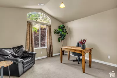 1062 E 1150 N, Pleasant Grove, UT 84062 - Photo 38