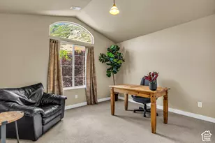 1062 E 1150 N, Pleasant Grove, UT 84062 - Photo 38