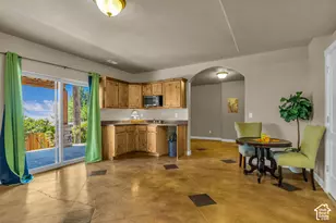 1062 E 1150 N, Pleasant Grove, UT 84062 - Photo 44