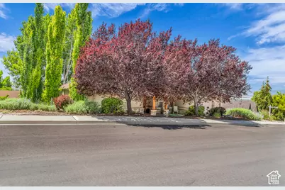 1062 E 1150 N, Pleasant Grove, UT 84062 - Photo 6