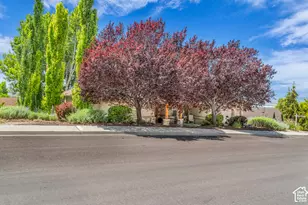 1062 E 1150 N, Pleasant Grove, UT 84062 - Photo 6