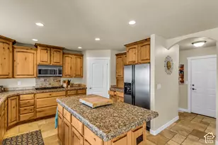 1062 E 1150 N, Pleasant Grove, UT 84062 - Photo 16