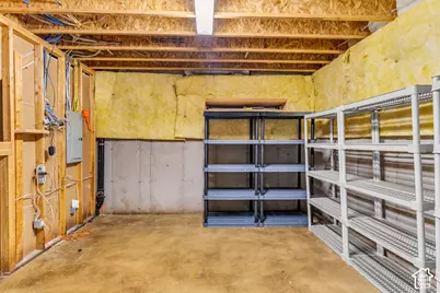 1062 E 1150 N, Pleasant Grove, UT 84062 - Photo 54