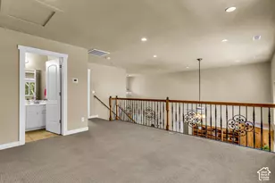 1062 E 1150 N, Pleasant Grove, UT 84062 - Photo 32