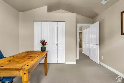 1062 E 1150 N, Pleasant Grove, UT 84062 - Photo 40