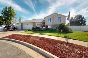 288 E 1375 N, Layton, UT 84041 - Photo 26