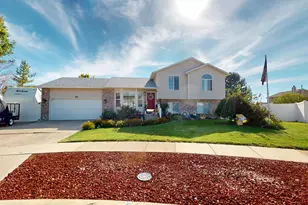 288 E 1375 N, Layton, UT 84041 - Photo 1