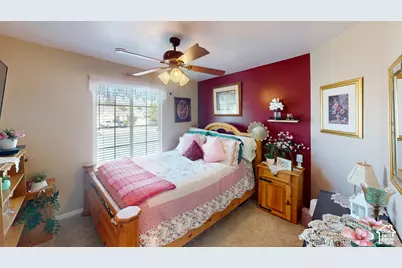 288 E 1375 N, Layton, UT 84041 - Photo 12