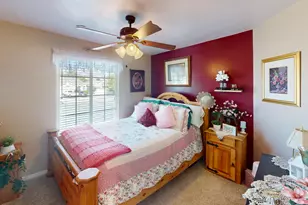 288 E 1375 N, Layton, UT 84041 - Photo 12