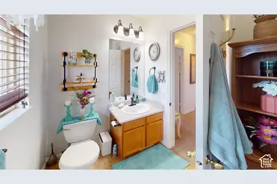 288 E 1375 N, Layton, UT 84041 - Photo 14