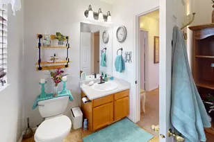 288 E 1375 N, Layton, UT 84041 - Photo 14