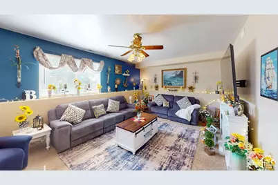288 E 1375 N, Layton, UT 84041 - Photo 18