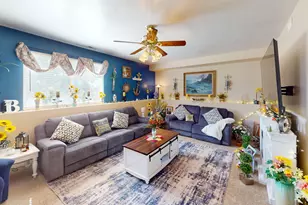 288 E 1375 N, Layton, UT 84041 - Photo 18