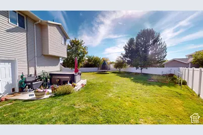 288 E 1375 N, Layton, UT 84041 - Photo 22