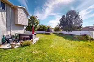 288 E 1375 N, Layton, UT 84041 - Photo 22