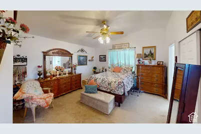 288 E 1375 N, Layton, UT 84041 - Photo 6