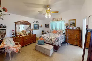 288 E 1375 N, Layton, UT 84041 - Photo 6