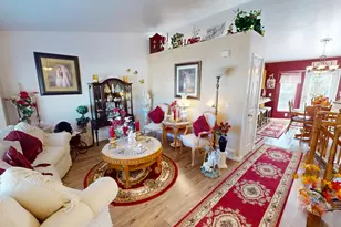 288 E 1375 N, Layton, UT 84041 - Photo 16